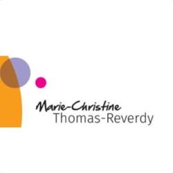 Marie-christine Thomas-reverdy - Sophrologue