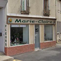 Marie-claire