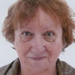 Marie Claude Laborde-apelle