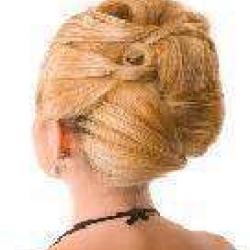 Coiffure  Mariage A Domicile Annecy