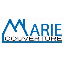 Marie Couverture