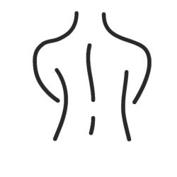 Marie Damjanovic Chiropracteur Cagnes