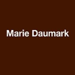 Marie Daumark