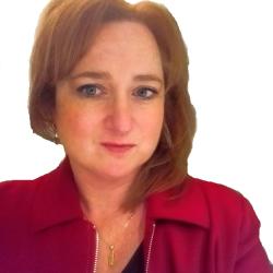 Françoise Farinacci