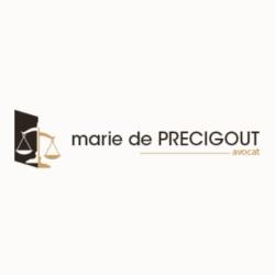 Marie De Précigout Charlotte