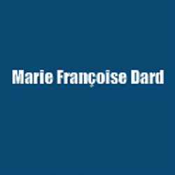 Marie De Rhuis