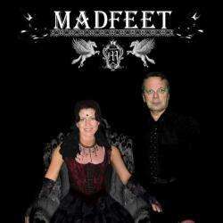 Marie Deperthe Production