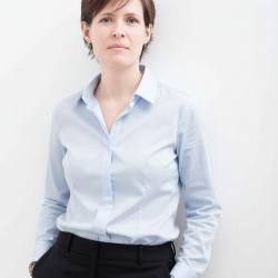Marie-eline Chevance Ei