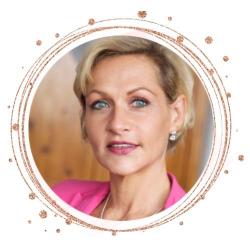 Cabinet Marie Et Vous – Marie Eve Appel – Hypnose