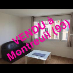 Marie-eve Tier Conseil Immobilier Iad France