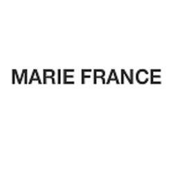 Marie France