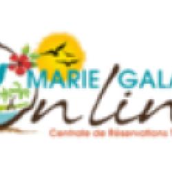 Marie Galante Online - Réservations Touristiques