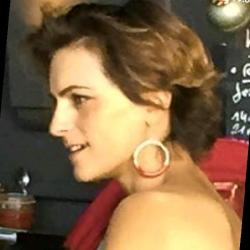 Marie Gruel