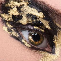 Marie Guerlain Make Up Artist
