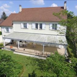 Marie-hélène Baptendier - Conseiller Immobilier - Meilleursbiens.com