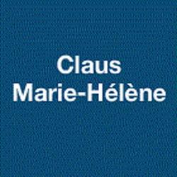 Marie-hélène