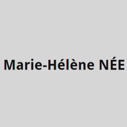 Marie-hélène Née