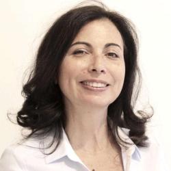 Marie-hélène Taieb