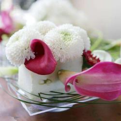 Marie Jo Fleurs