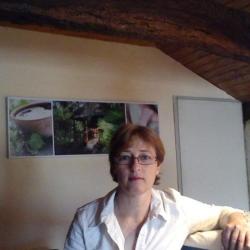 Marie-jo Lescoute