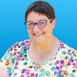 Marie-josé Voisine Conseillère En Orientation Scolaire Angers 49