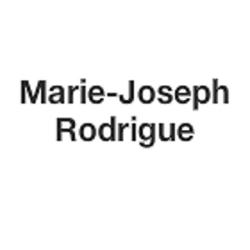 Marie-joseph Rodrigue