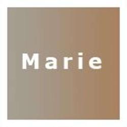 Mariemedium73