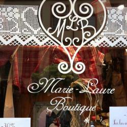 Marie Laure Boutique