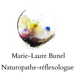 Marie-laure Bunel