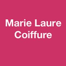 Marie Laure Coiffure