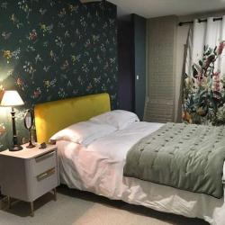 Marie-laure Décors