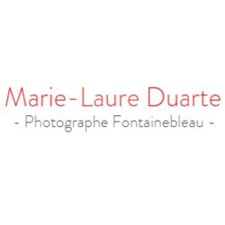Marie Laure Duarte
