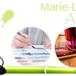 Marie-laure