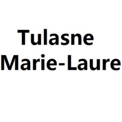 Tulasne Marie Laure