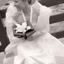 Marie Liesse