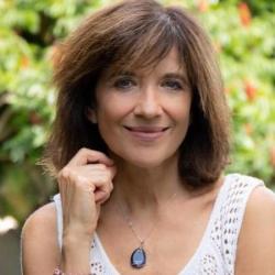 Marie Line Rigaux-methot Sophrologue