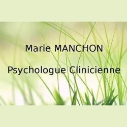 Marie Manchon