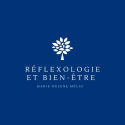 Marie Mélac Réflexologie Et Bien-être