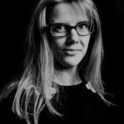 Marie Moninot