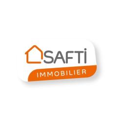 Marie-noëlle Auvinet Conseillère En Immobilier Safti
