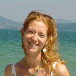 Marie Noëlle Coux Maigrir2000