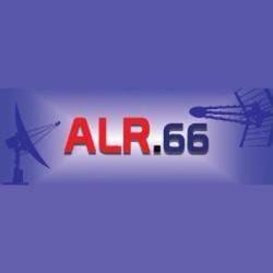 Alr 66 Antennes Du Languedoc Roussillon