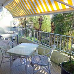 Marie Ponsin Efficity Immobilier
