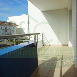Marie Ponsin Efficity Immobilier