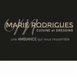 Marie Rodrigues