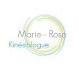 Marie Rose Meyer
