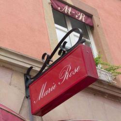 Marie-rose