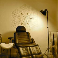 Epure Atelier - Marie Roura