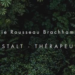 Marie Rousseau Brachhammer - Gestalt-thérapeute