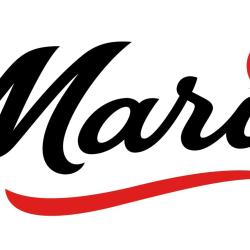 Marie